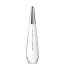L’Eau d’Issey Pure Issey Miyake Eau de Toilette - Perfume Feminino 50ml