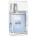 L'Eau Kenzo Pour Homme Eau de Toilette - Perfume Masculino 30ml