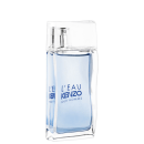 L'Eau Kenzo Pour Homme Eau de Toilette - Perfume Masculino 50ml