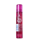 Lee Stafford Beach Babe Sea Salt - Spray de Sal 150ml