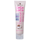 Lee Stafford Coco Loco Blow & Go - Leave-in 100ml