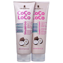 Kit Lee Stafford Coco Loco Duo (2 Produtos)