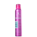 Lee Stafford Double Blow - Mousse Volumadora 200ml