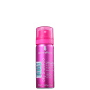 Lee Stafford Dry Shampoo Original - Shampoo a Seco 50ml