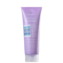 Lee Stafford Bleach Blondes Everyday Blondes - Shampoo 250ml