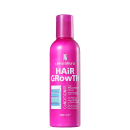 Lee Stafford Hair Growth - Condicionador 200ml