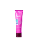Lee Stafford Here Come The Curls Control - Leave-In 100ml