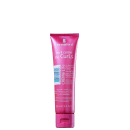Lee Stafford Here Come The Curls Créme Lite - Leave-in 100ml