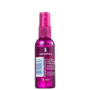 Lee Stafford Poker Straight Flat Iron Protection Shine Mist - Protetor Térmico 50ml