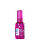 Lee Stafford Poker Straight Shine - Sérum Capilar 50ml