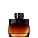 Legend Night Montblanc Eau de Parfum - Perfume Masculino 30ml