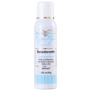 Ligia Kogos Antitranspirante - Desodorante 150ml