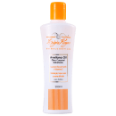 Ligia Kogos Avellana - Óleo Hidratante Corporal 200ml