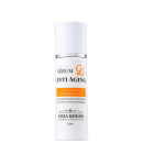 Ligia Kogos C+C Face - Sérum Anti- Idade 30ml