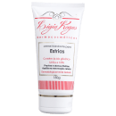 Ligia Kogos - Creme para Estrias Hidratante 150g