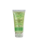 Ligia Kogos - Gel Esfoliante Facial 80g
