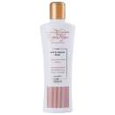 Ligia Kogos - Leite de Limpeza Facial 200ml