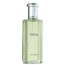 Lily of the Valley Yardley Eau de Toilette - Perfume Feminino 125ml