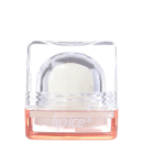 Lip Ice Cube Baunilha FPS 15 - Protetor Labial 6,5g