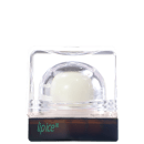 Lip Ice Cube Chocolate com Menta FPS 15 - Protetor Labial 6,5g