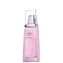 Live Irresistible Blossom Crush Givenchy Eau de Toilette - Perfume Feminino 30ml