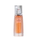 Live Irrésistible Givenchy Eau de Parfum - Perfume Feminino 30ml