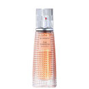 Live Irrésistible Givenchy Eau de Parfum - Perfume Feminino 50ml