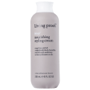 Living Proof No Frizz Nourishing Styling Cream - Leave-in 236ml
