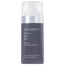 Living Proof Perfect Hair Day (PHD) Night Cap Overnight Perfector - Tratamento Noturno 118ml