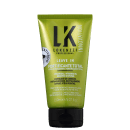 Lokenzzi Fortificante Total - Leave-In 150ml