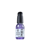 Lokenzzi Luxo - Sérum 55ml