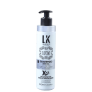 Lokenzzi Luxo - Shampoo 300ml