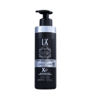 Lokenzzi Luxo Super Platinado - Creme de Tratamento Desamarelador 240ml