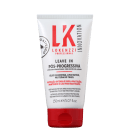 Lokenzzi Pós-Progressiva - Leave-In 150ml