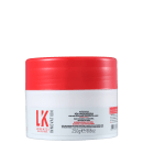 Lokenzzi Pós-Progressiva - Máscara Capilar 250g