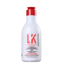 Lokenzzi Pós-Progressiva - Shampoo 320ml