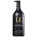 Lokenzzi Reestruturador Intenso - Shampoo 1000ml