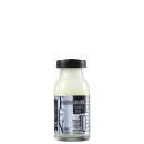 Lokenzzi Ten Power Dose Reestruturante - Ampola Capilar 14ml