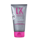 Lokenzzi Total Defense - Leave-In 150ml