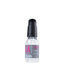 Lokenzzi Total Defense - Sérum 55ml