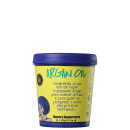 Lola Cosmetics Argan Oil - Máscara Capilar 230g