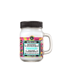 Lola Cosmetics Be(M)dita Ghee Hidratação - Máscara Capilar 350g