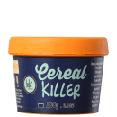 Lola Cosmetics Cereal Killer - Pasta Modeladora 100g