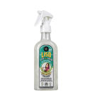 Lola Cosmetics Liso, Leve and Solto - Spray Alisador Anti-Frizz 200ml