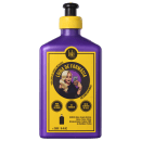 Bálsamo Baphônico Loira de Farmácia 250ml