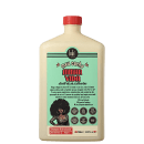 Lola Cosmetics Meu Cacho Minha Vida - Shampoo sem Sulfato 500ml