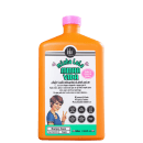 Lola Cosmetics Minha Lola Minha Vida - Shampoo 500ml