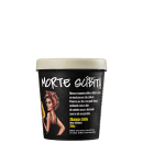 Lola Cosmetics Morte Súbita - Shampoo Esfoliante 250g