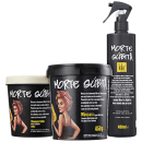 Kit Lola Cosmetics Morte Súbita Trio (3 Produtos)