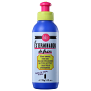 Lola Cosmetics O Exterminador de Frizz - Bálsamo 120ml